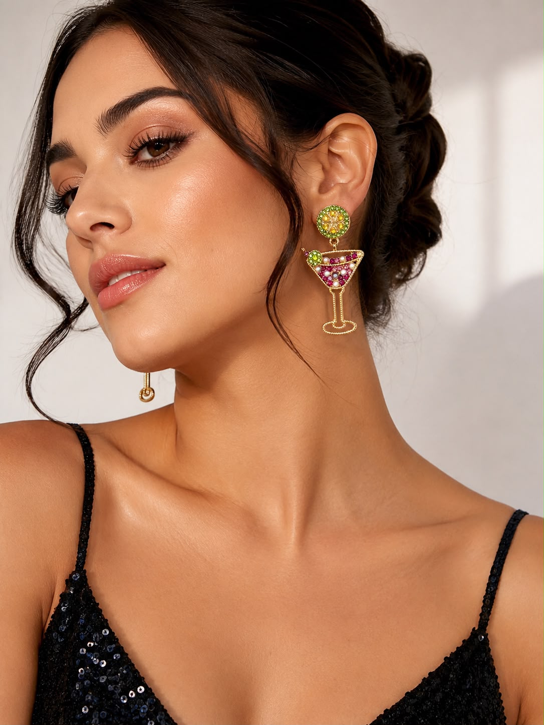 Fasion fusion - Image 2