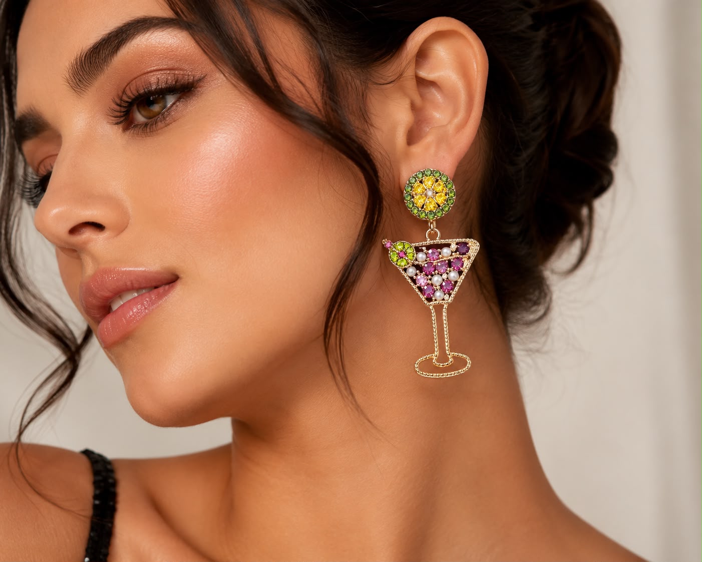 Fasion fusion - Image 3