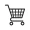add to cart image
